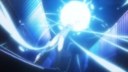 Accelerator Plasma