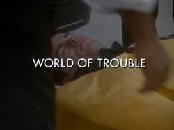 Worldoftroubletitle