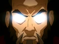 Roku's Avatar glow.png
