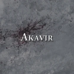 Skyrim answer page5 akavir
