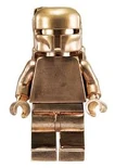 Lego :D