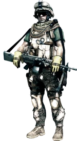 Battlefield3Support.png