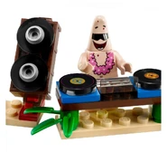 3818-4