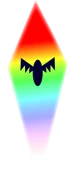 BatCrystal