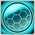 Feca Spell Bubble