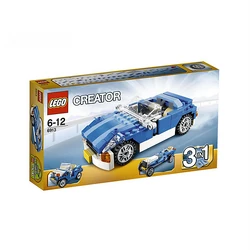 6913