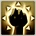 Feca Spell Pacification