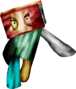 MrSewnFDesperation