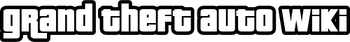 GTA Wiki (logo - 2)