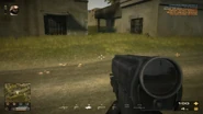 BFP4F XM25