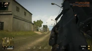BFP4F XM25 reload