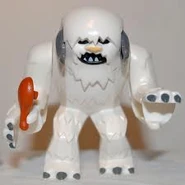 Wampa
