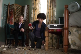 Fringe-ep404 6