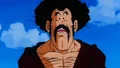 MrSatan.Shock