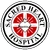Sacred Heart logo