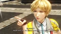 Alyssa Talking.jpg