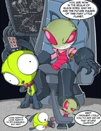 040823 ppg