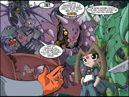 040831 ppg
