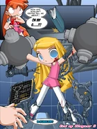 040927 ppg