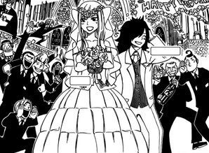 569px-Married life