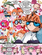050117 ppg