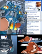 050123 ppg