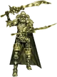 Manikin-Gabranth.png