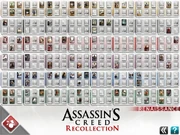 AC Recollection Screen2