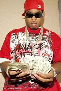 Webbie