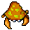 Cloned Parasect.gif