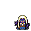 Cloned Jynx.gif