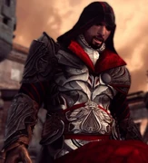 Zw-acb-ezio-Drachen-6