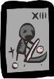 XIII Death.png