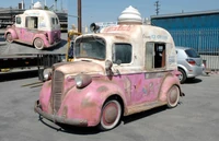 Rotf-twins-ice-cream-truck.png