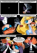 050502 ppg