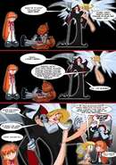 050522 ppg