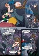 050619 ppg