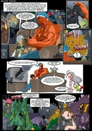 050904 ppg