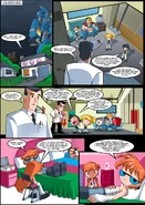 050909 ppg