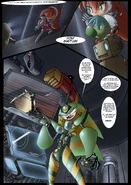081102 ppg