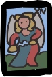 XVI Temperance.png