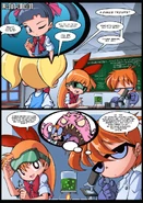090823 ppg