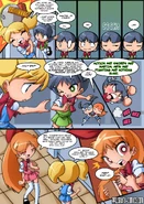 090831 ppg