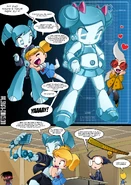 101028 ppg