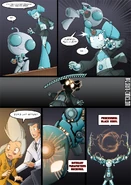 101201 ppg