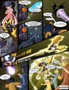 110327 ppg