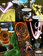 110403 ppg