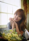 Park Han Byul9