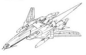 A-fmsz-ii-atm-waverider