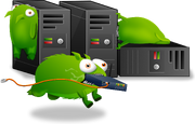Tbservers